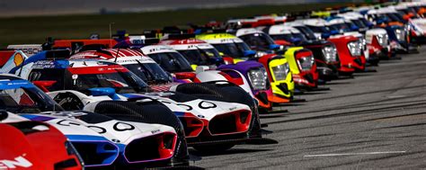 daytona rolex 24 2024